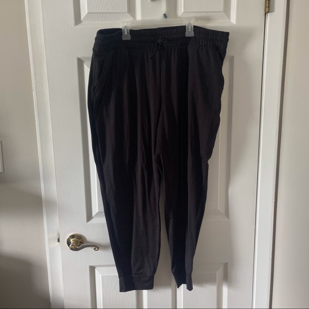 Athletic Works Joggers